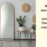 Funny Mirror Puns