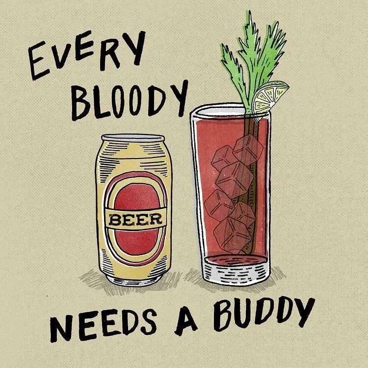 Beer Puns Valentines Day