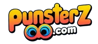 punsterz.com