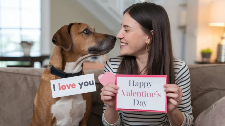 valentines-day-dog-puns