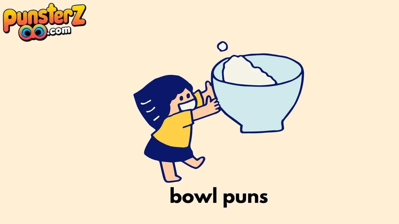 bowl puns