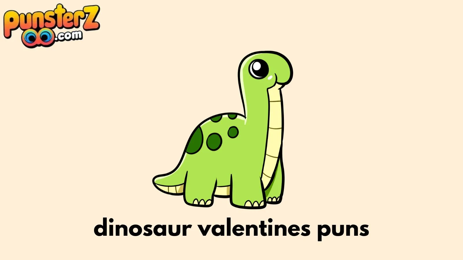 dinosaur valentines puns