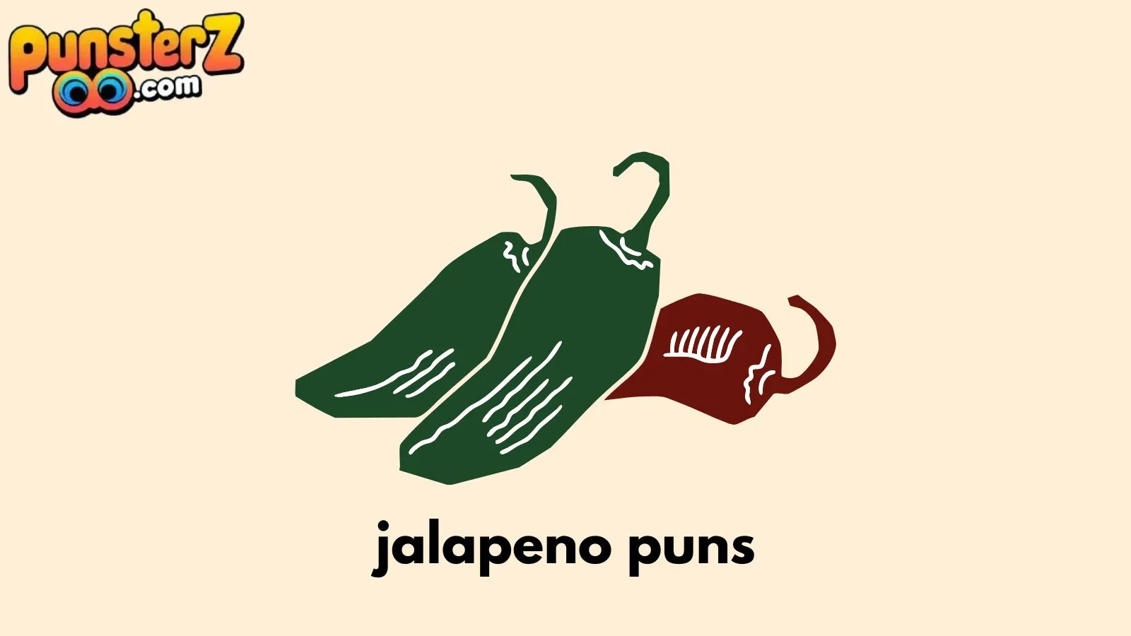 jalapeno puns