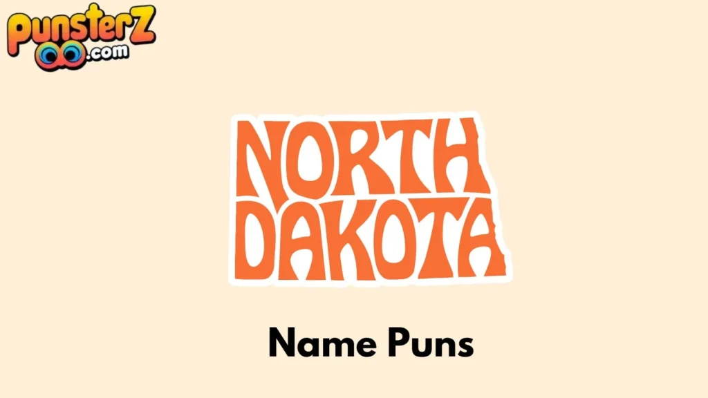 Instagram Name Puns