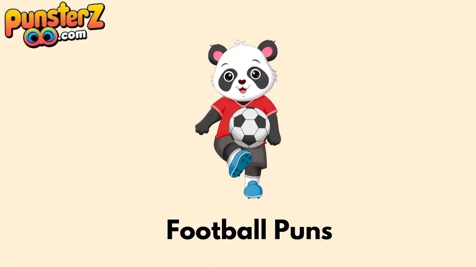 Football Puns