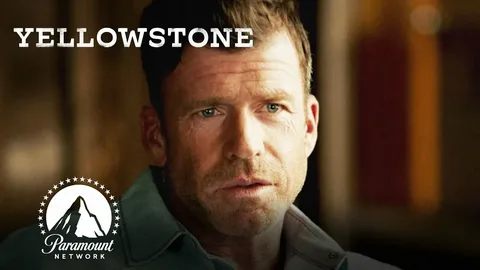 Taylor Sheridan Net Worth After Yellowstone