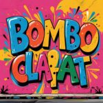 bomboclat meaning
