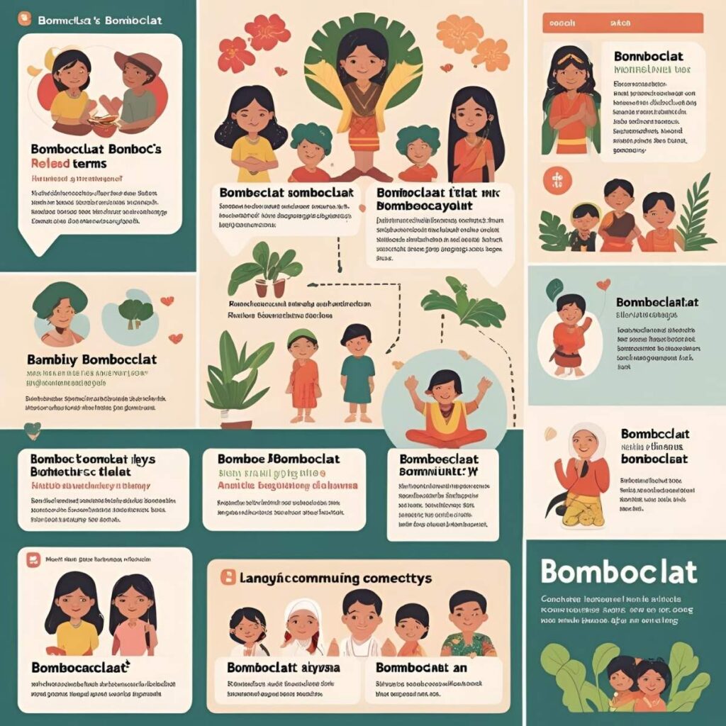 bomboclat meaning