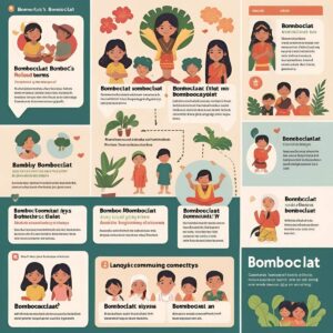 99+ Bomboclat Meaning & Usage Guide 📚 Updated 2025