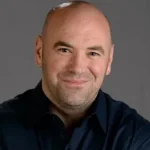 dana white net worth