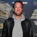 dave portnoy net worth