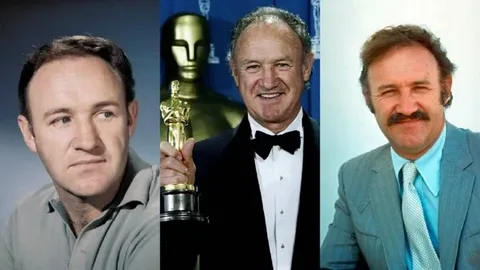 gene-hackman-net-worth