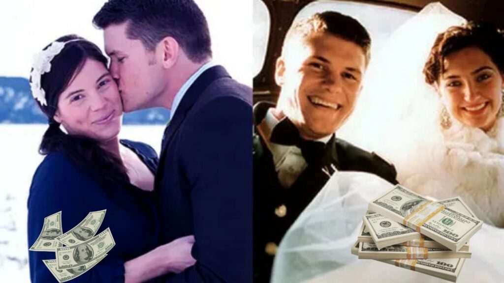 Pete Hegseth’s Married Life